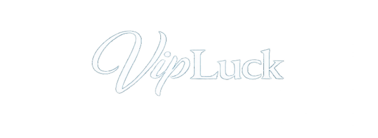 VipLuck